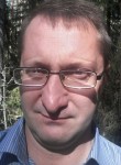 Гена, 37 лет
