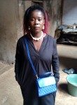 MBA elodi, 34 года, Libreville
