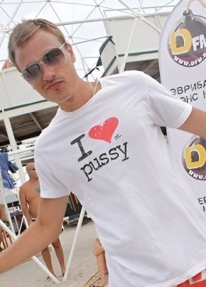 Nikola, 42, Russia, Moscow