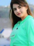 Tanveer, 22  , Renala Khurd