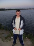 Виктор, 40 лет, Челябинск