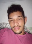 Anderson, 27 лет, Palhoça