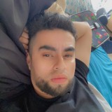 Alex, 34  , Manteca