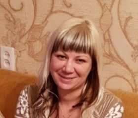 Валерия Гладких, 42 года, Пермь