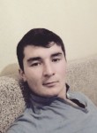 Мухаммад, 28 лет, Саянск