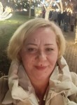 Anna, 56, Krasnodar