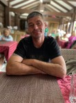 Maksim, 39, Ufa