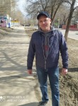 Михаил, 49 лет, Барнаул