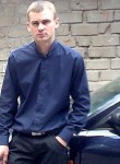 Иван, 42 года, Пологи