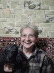 татьяна, 67 лет, Самара