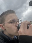 Михаил - Вологда