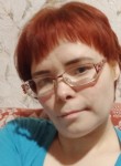 Marishka, 35  , Murmansk