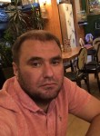 Роман, 42 года, Ярославль