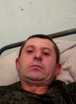 Рома, 33 года, Красноярск