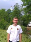 Сергей, 35 лет, Казань