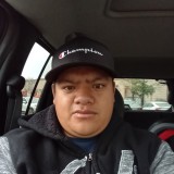 Elias, 32  , Pleasant Hill