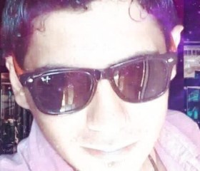 اسلام الديب, 33, Halwan
