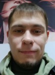 Ramil, 33, Naberezhnyye Chelny