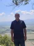 გიორგი, 45  , Tbilisi