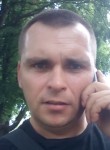 Иван, 42 года, Макіївка