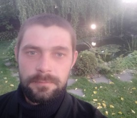 Oleg Korob, 32 года, Полтава