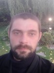 Oleg Korob, 32 года, Полтава