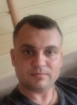 Aleksandr, 38, Kaliningrad