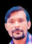Raj ne kaha, 36 лет, Ahmedabad