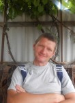 Олег, 56 лет, Старый Оскол