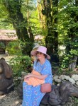 Irina, 63, Moscow