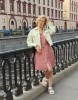 Ольга, 45 - Только Я Фотография 25