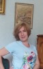 Ольга, 45 - Только Я Фотография 28