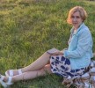 Ольга, 45 - Только Я Фотография 20