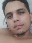 Juliano, 23 года, Rio de Janeiro