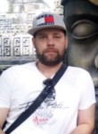 Анатолий, 36 лет, Владивосток