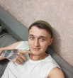 Илья