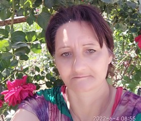 Svetlana, 47 лет, Элиста