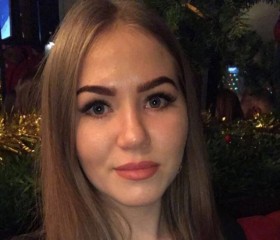 Ангелина, 35 лет, Новокузнецк