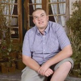 John , 24  , Evans (State of Colorado)