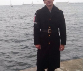 Anatoliy, 32, Bataysk