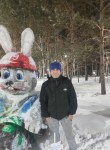 Slava Nesterenko, 50, Kostanay