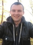 Alexander - Курск