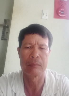 Minh, 57, Công Hòa Xã Hội Chủ Nghĩa Việt Nam, Thành phố Hồ Chí Minh