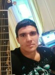 Георгий, 27 лет, Саратов