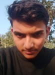 Aakash  chettri, 18 лет, Butwāl