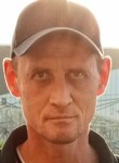 Oleg, 51, Kazan