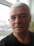 Олег - Курск