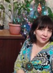 Елена, 58 лет, Запоріжжя