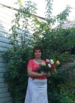 Наталья, 67 лет, Дніпро