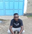 Sammz